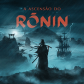 Imagem da oferta Jogo A Ascensão do Ronin - PS5