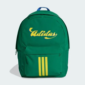 Imagem da oferta Mochila Tiro Graphic Ii Adidas