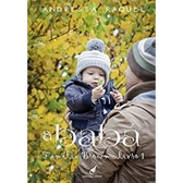 Imagem da oferta eBook A babá - Família Brown Livro 1