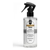 Imagem da oferta Home Odorizante De Ambientes E Tecidos Chá Branco 260ml Casa Cheirosa