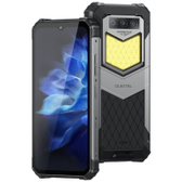 Imagem da oferta Smartphone Oukitel WP26 256GB 8GB RAM