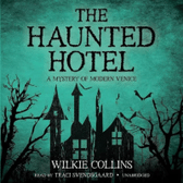 Imagem da oferta Jogo Haunted Hotel: Personal Nightmare CE - PC