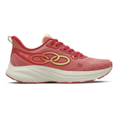 Imagem da oferta Tênis Feminino Olympikus Swift 5 Versátil Corrida Original