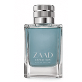 Imagem da oferta Zaad Expedition Eau De Parfum 95ml