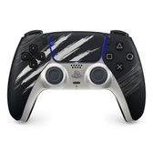 Imagem da oferta Controle Sem Fio Sony DualSense Wolverine