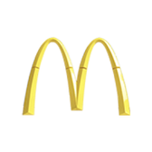 Imagem da oferta McExperiencia - 2 MC Flurry por