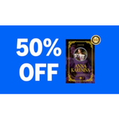 Imagem da oferta Combo econômico: 10% OFF na compra de 2 itens na Amazon!