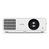 Imagem da oferta Projetor BenQ LW550 LED 3.000 ANSI Lúmens