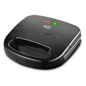 Imagem da oferta Sanduicheira Grill HQ Antiaderente 220V