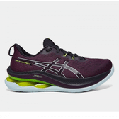 Imagem da oferta Tênis Asics Gel-Kinsei Max Masculino