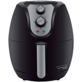 Imagem da oferta Fritadeira Britânia Air Fry 3,2L - AFPS30