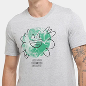 Imagem da oferta Camiseta Adidas Change Earth Masculina