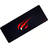 Imagem da oferta Mouse Pad Grande 70 X 30 Cm Gamer Havit Hv-MP861 Preto