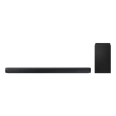 Imagem da oferta Soundbar Série Q HW-Q600H 3.1.2 canais Subwoofer 2026