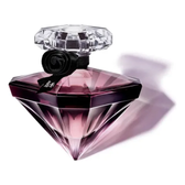 Imagem da oferta Perfume Feminino Eau de Parfum Fragrância Floral Oriental com Notas de Rosa Negra, Orquídea, Baunilha e Patchouli La Nuit Trésor Lancôme Frasco co