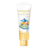 Imagem da oferta Talco Cremoso Giovanna Baby Giby 120g