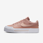 Imagem da oferta Tenis nike court legacy lift feminino