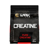 Imagem da oferta Creatina Pura Dark Lab Monohidratada 1kg