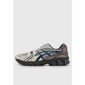 Imagem da oferta Tênis Asics Gel-Kayano 14