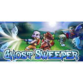 Imagem da oferta Jogo Ghost Sweeper - PC