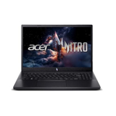 Imagem da oferta Notebook Gamer Acer Nitro V15 ANV15-52-737P Intel Core I7 13º Geração 16GB RAM 512GB SSD (RTX 4050) retroiluminado Pr