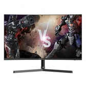 Imagem da oferta Monitor Gamer Philco 27'' LED Curvo R1800 165 Hz Full HD 1ms FreeSync HDR 10 HDMIDisplayPort - PMG27C900FG