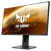 Imagem da oferta Monitor Gamer Asus Tuf Gaming 27" 280hz 1ms - Vg279qm