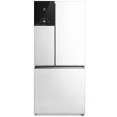 Imagem da oferta Geladeira Electrolux Frost Free 590L Efficient Inverter 3 Portas Branca (IM8)