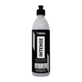 Imagem da oferta Vonixx INTENSE - Renovador de plásticos com proteção UV, 500ML