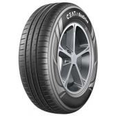 Imagem da oferta Pneu Ceat Aro 14 EcoDrive 175/70R14 88T XL