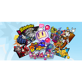 Imagem da oferta Super Bomberman R