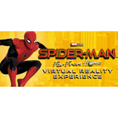 Imagem da oferta Jogo Spider-Man: Far From Home Virtual Reality - PC Steam