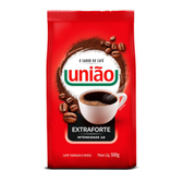 Imagem da oferta Café União Extra Forte 500g