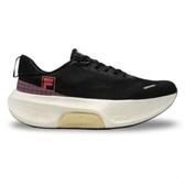 Imagem da oferta Tenis Fila Speedrocker Skyfoam Masculino