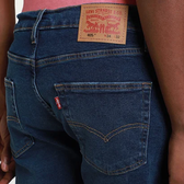 Imagem da oferta Bermuda Levis 405 Regular Masculina
