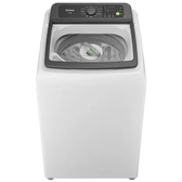 Imagem da oferta Máquina de Lavar 14kg Automática 12 Programas Cwn14ab Consul
