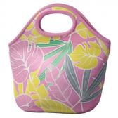 Imagem da oferta Bolsa Térmica Tropical - Avon