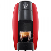 Imagem da oferta Cafeteira Espresso Três Corações Lov Automática