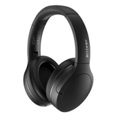 Imagem da oferta Fone de Ouvido sem fio BlitzWolf - BW-HP6