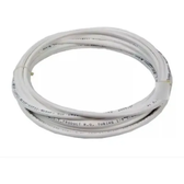 Imagem da oferta Mangueira De 14 Para Filtros Purificadores De Água - 2 Mts