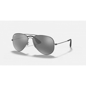 Imagem da oferta Óculos de sol Rayban RB3558