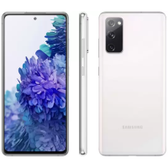 Imagem da oferta Smartphone Samsung Galaxy S20 FE 128GB 6GB 5G Tela 6.5''