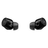 Imagem da oferta Fone de Ouvido TWS Gamer HyperX Cirro Buds Pro Cancelamento de Ruído ANC Bluetooth Preto - 727A5AA