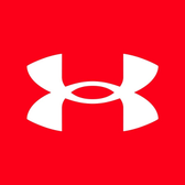Imagem da oferta Ganhe 30% OFF em produtos promocionais no Esquenta Black Friday na Under Armour com cupom