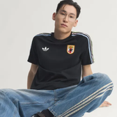 Imagem da oferta Camiseta Japan Originals