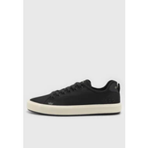Imagem da oferta Tênis Lona Masculino Osklen Drift Preto