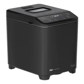 Imagem da oferta Panificadora Wap Pan Gourmet Wpan01 550w 20 Receitas Timer 15h 127v