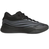 Imagem da oferta Tênis Adidas DAME X Masculino
