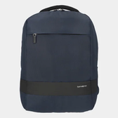 Imagem da oferta Mochila Samsonite New City Pro 25L