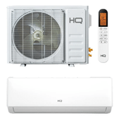 Imagem da oferta Ar Condicionado Split Hw 22k Frio Br 220v Branco 220v - Voht22kco4s2s13